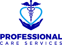 Professional Care Services